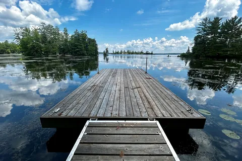 2295 Stony Lake Isl 17 N/A, ON K0L 2H0