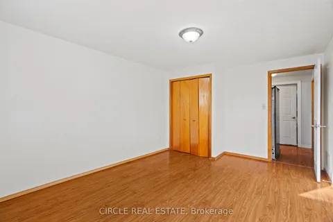 118 Bridlewood Drive, ON L3C 6H3