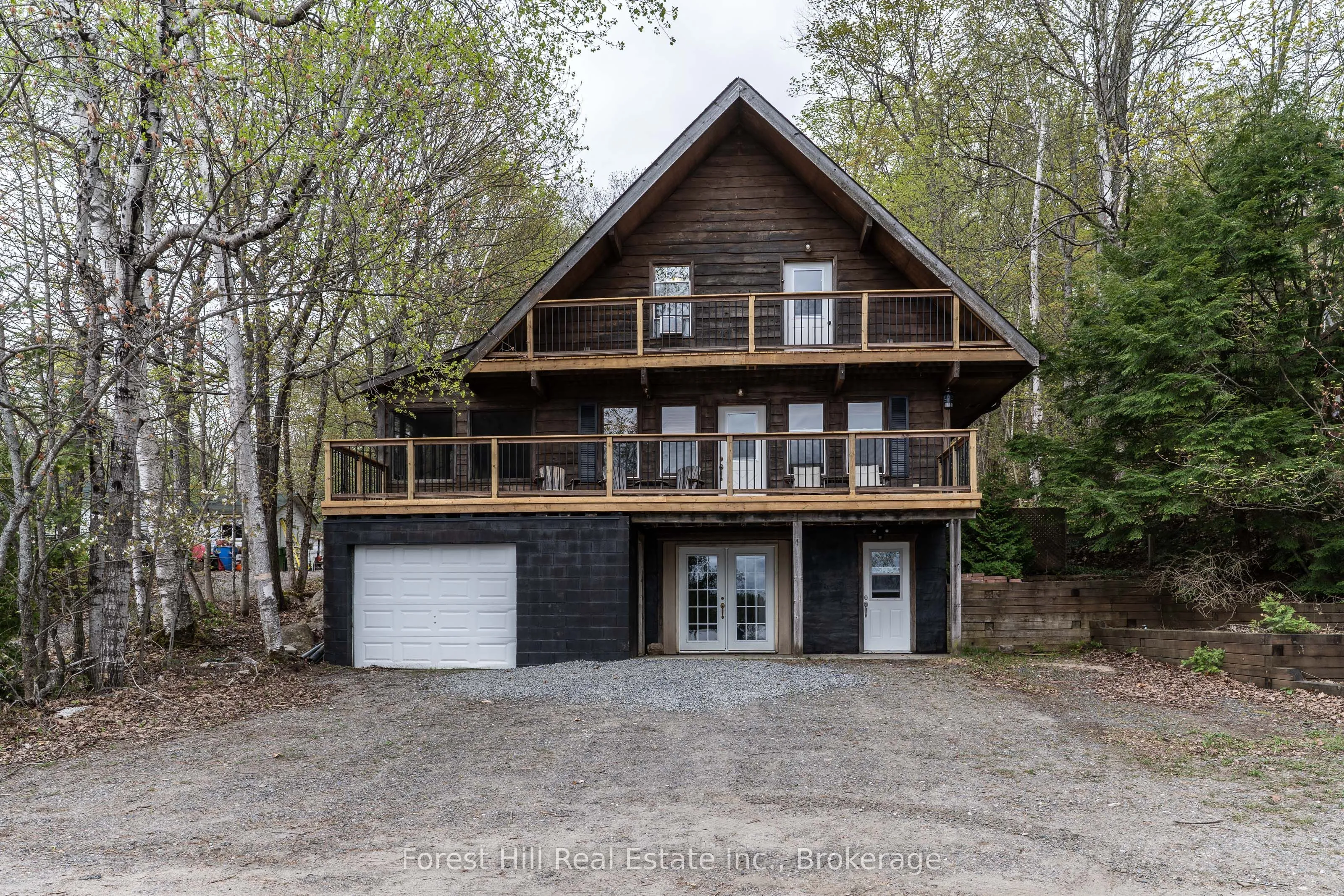 1255 Skeleton Lake 2 Road, ON P0G 1G0