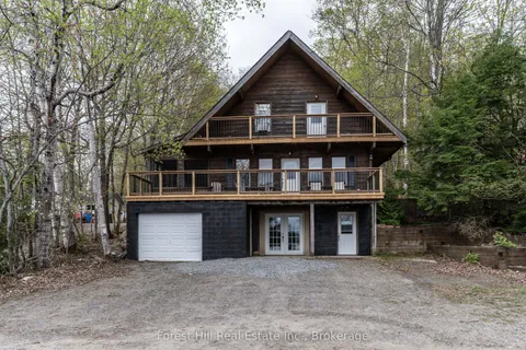1255 Skeleton Lake 2 Road, ON P0G 1G0