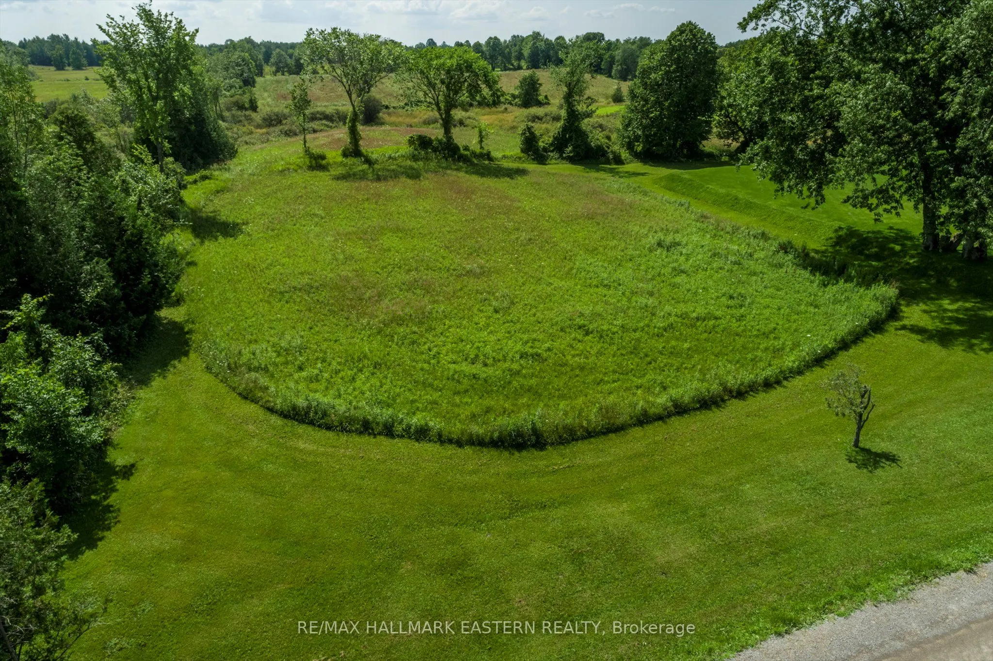 8th Line N/A, ON K0L 2V0