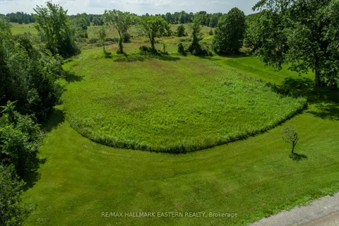 8th Line N/A, ON K0L 2V0