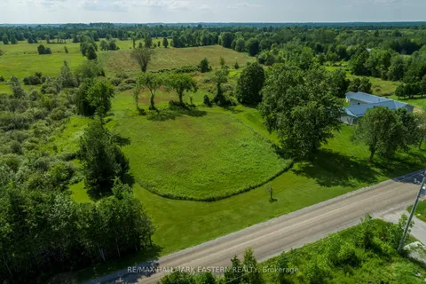 8th Line N/A, ON K0L 2V0