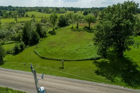 8th Line N/A, ON K0L 2V0