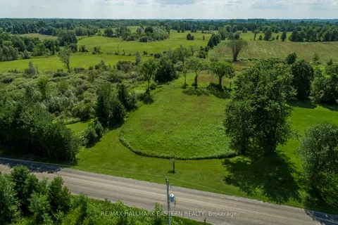 8th Line N/A, ON K0L 2V0