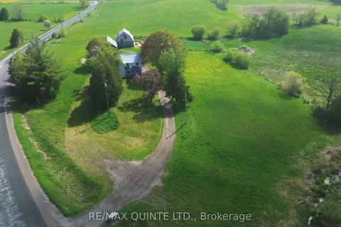 2925 Queensborough Rd Road, ON K0K 2K0