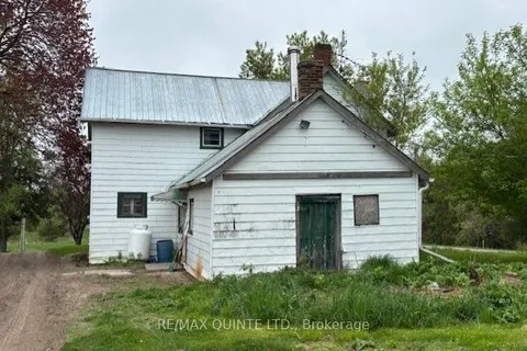 2925 Queensborough Rd Road, ON K0K 2K0