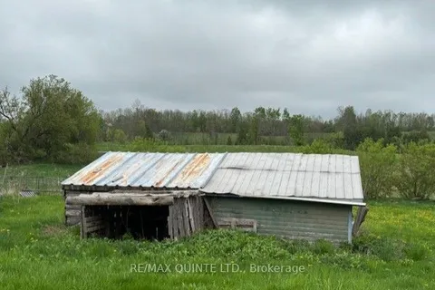 2925 Queensborough Rd Road, ON K0K 2K0