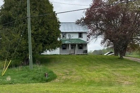 2925 Queensborough Rd Road, ON K0K 2K0
