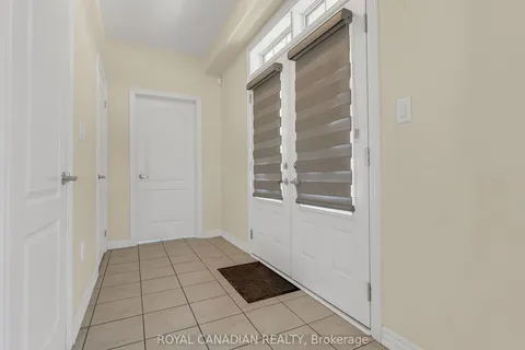 84 Rainbow Drive, ON N3W 0G3