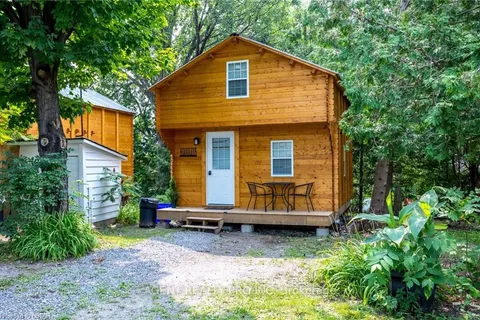 21 Oriole Road, ON K0M 1N0