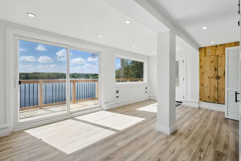 62 Mill Lake Trail, ON P2A 2W9