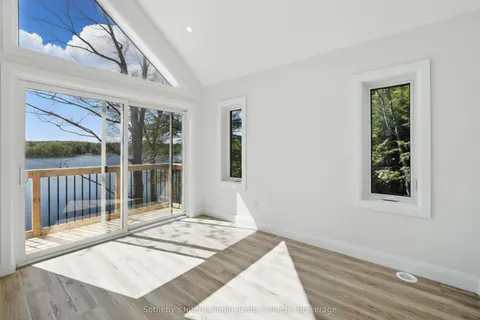 62 Mill Lake Trail, ON P2A 2W9