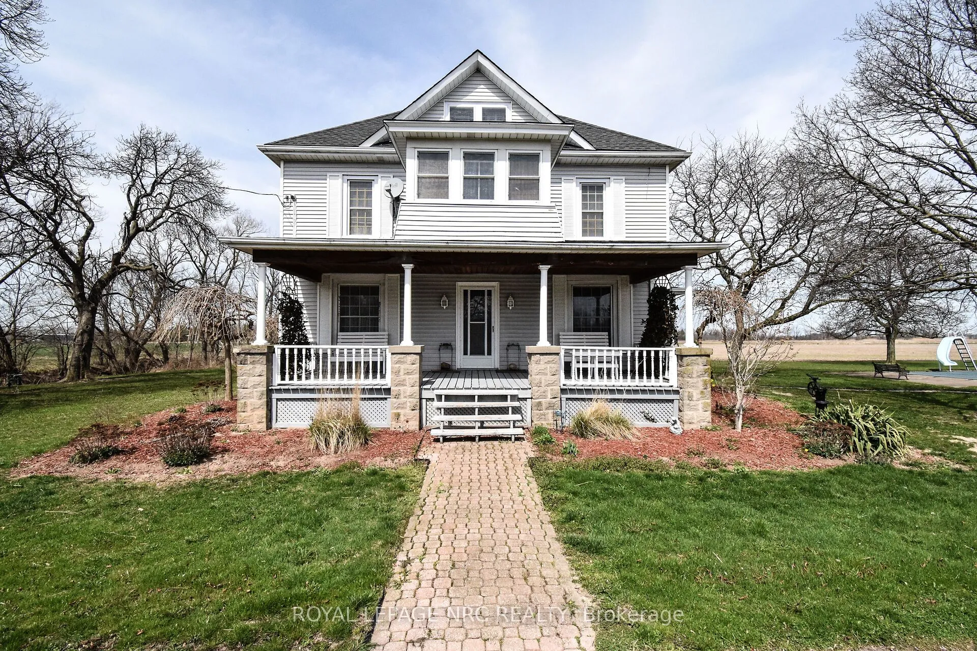 499 Townline Road, ON L2M 6W1