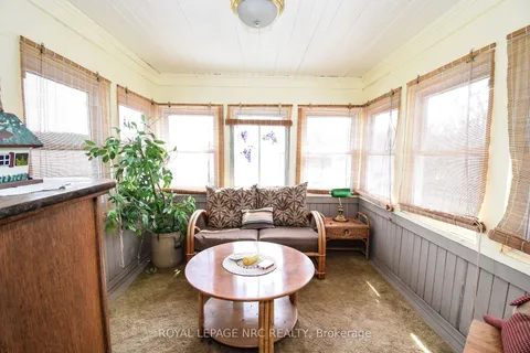 499 Townline Road, ON L2M 6W1