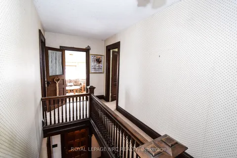499 Townline Road, ON L2M 6W1