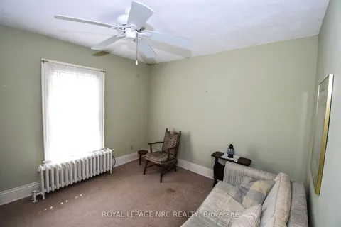 499 Townline Road, ON L2M 6W1