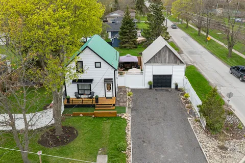 70 Belleville Street, ON K0K 3L0