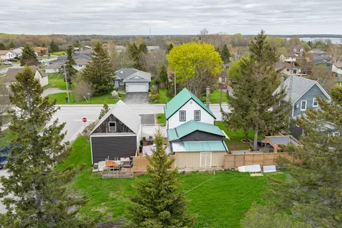 70 Belleville Street, ON K0K 3L0
