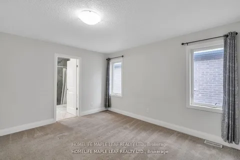 3007 DOYLE Drive, ON N6M 0G8