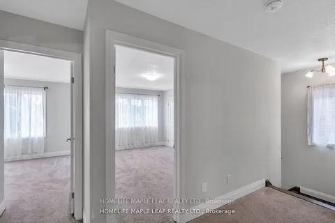 3007 DOYLE Drive, ON N6M 0G8