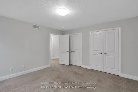 3007 DOYLE Drive, ON N6M 0G8
