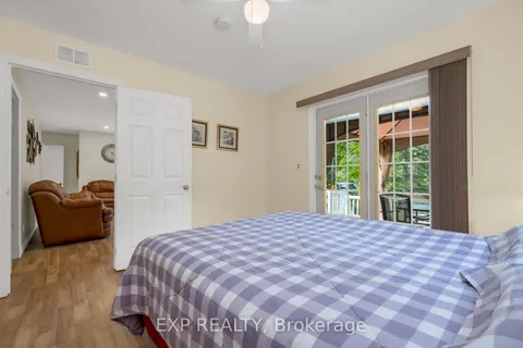 2288 Eagle Lake Road, ON P0A 1X0