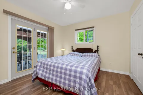 2288 Eagle Lake Road, ON P0A 1X0