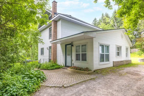 114 Bullis Road, ON K0K 1H0