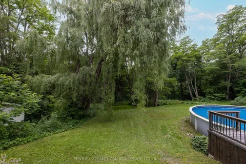 114 Bullis Road, ON K0K 1H0