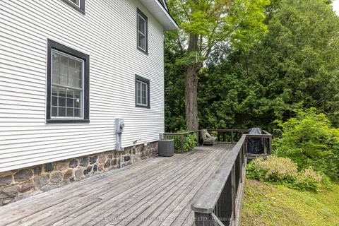 114 Bullis Road, ON K0K 1H0