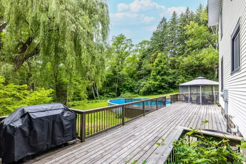 114 Bullis Road, ON K0K 1H0
