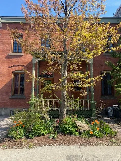 58-60 St Andrew Street, ON K1N 5E9