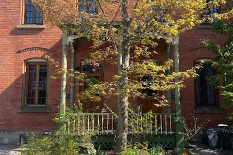 58-60 St Andrew Street, ON K1N 5E9