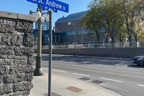 58-60 St Andrew Street, ON K1N 5E9