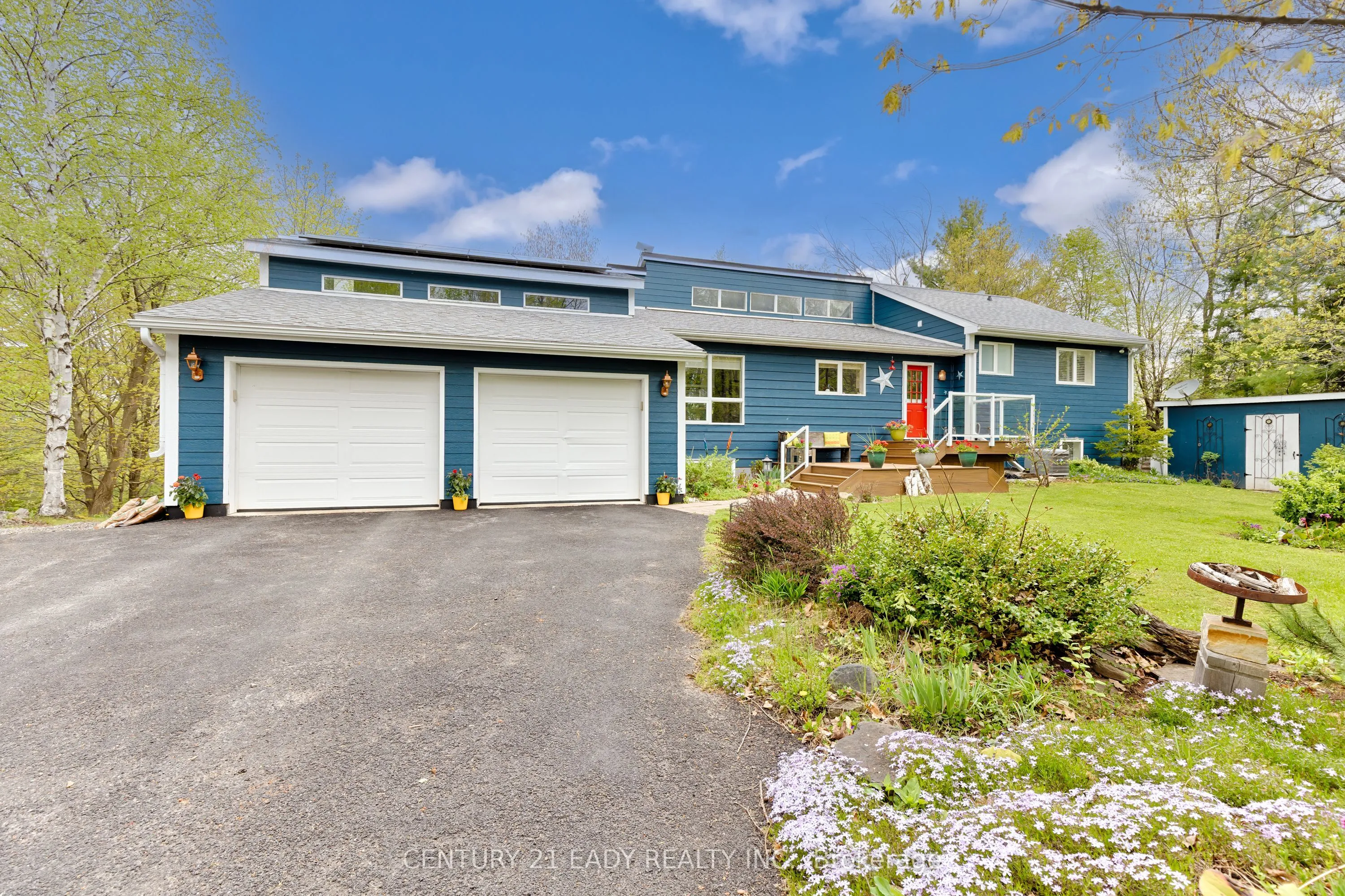 182 Bluff Point Drive, ON K0J 1H0