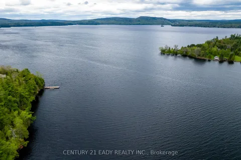 182 Bluff Point Drive, ON K0J 1H0