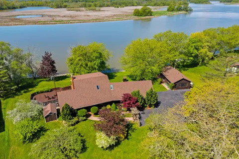 35 Haldimand 17 Road, ON N1A 2W4