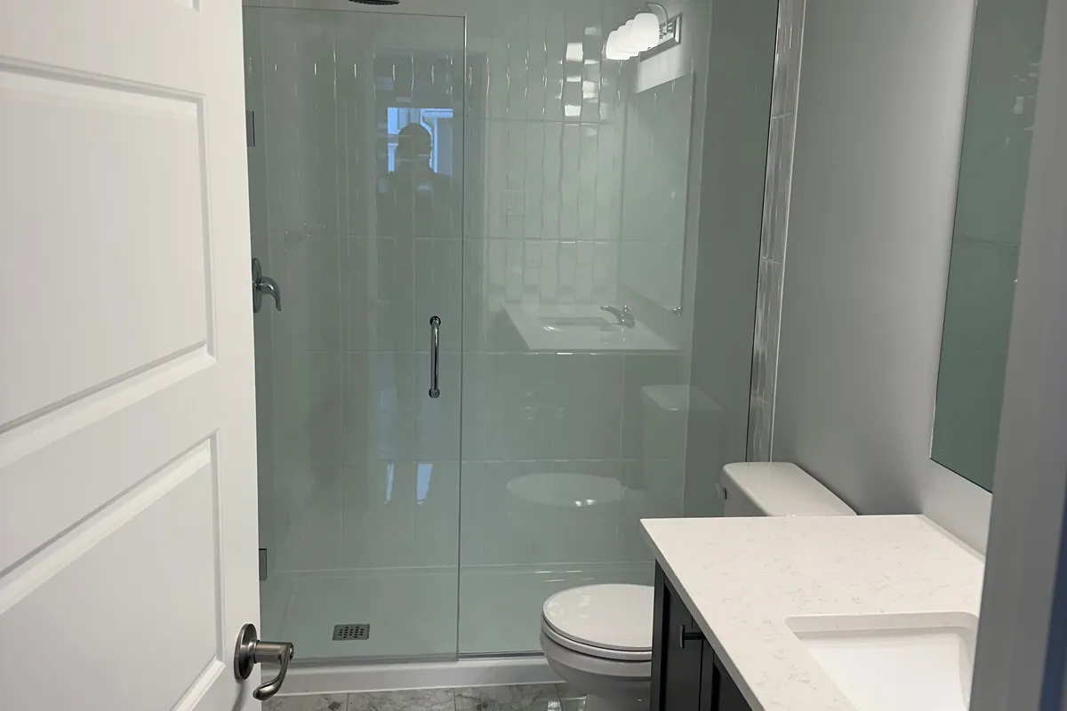 724 Rouncey Road, ON K2S 1B6