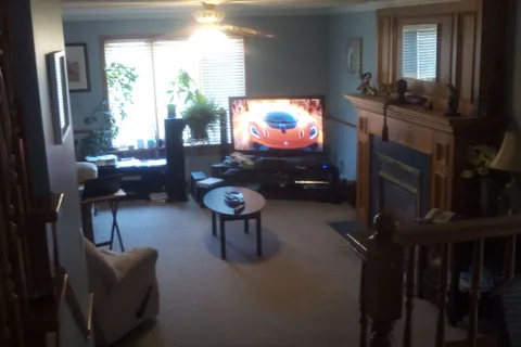 1132 Iroquois Crescent, ON N4T 1C3