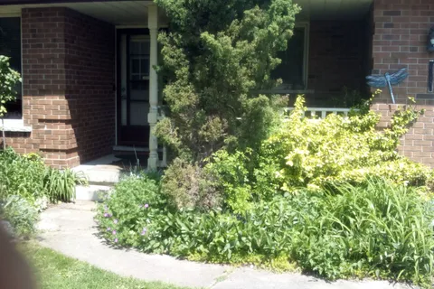 1132 Iroquois Crescent, ON N4T 1C3