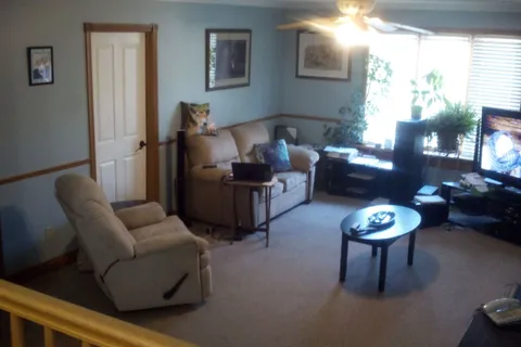 1132 Iroquois Crescent, ON N4T 1C3