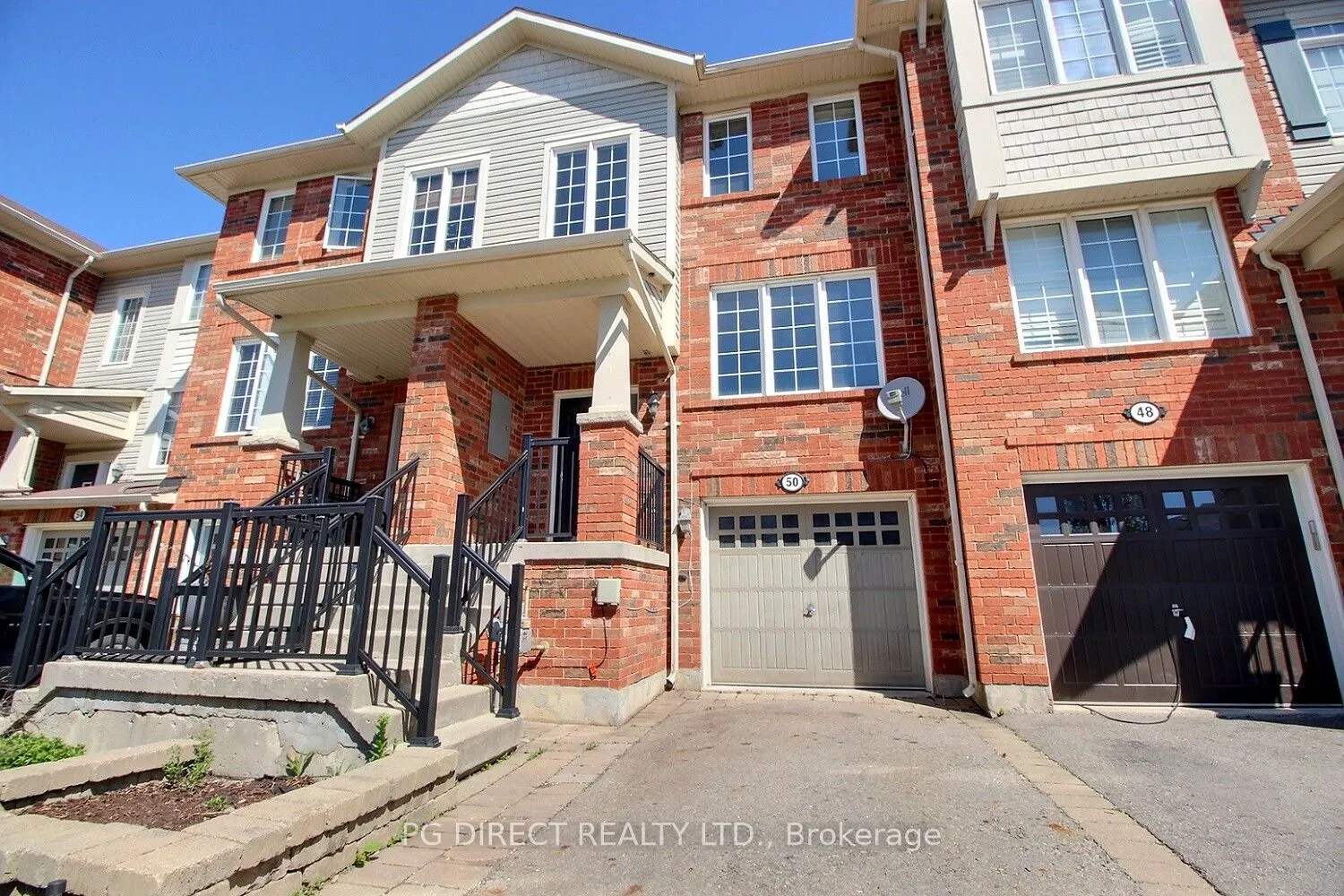 50 Emick Drive, ON L9K 0C6