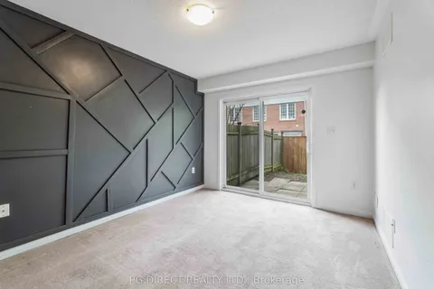 50 Emick Drive, ON L9K 0C6