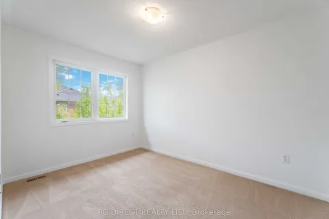 50 Emick Drive, ON L9K 0C6