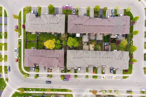 50 Emick Drive, ON L9K 0C6