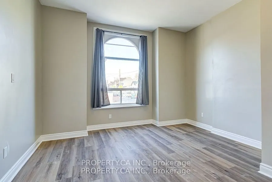 340 Cannon Street, ON L8L 2B9