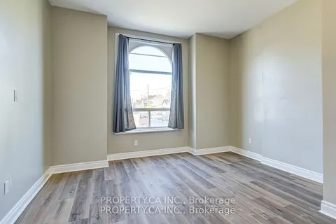 340 Cannon Street, ON L8L 2B9