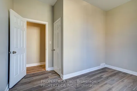 340 Cannon Street, ON L8L 2B9