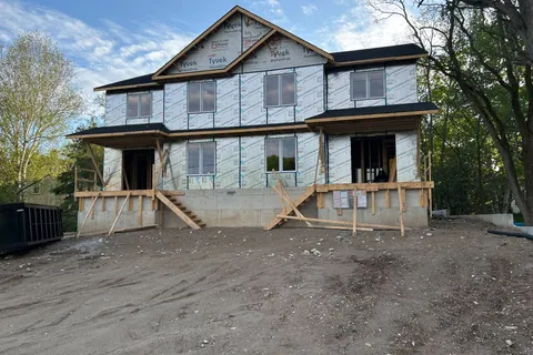 N/A Ross Street, Arran-Elderslie, ON N0G 2N0